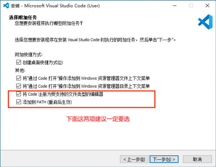 ca97c9a5ac880f74534cc495ea3142e9.png
