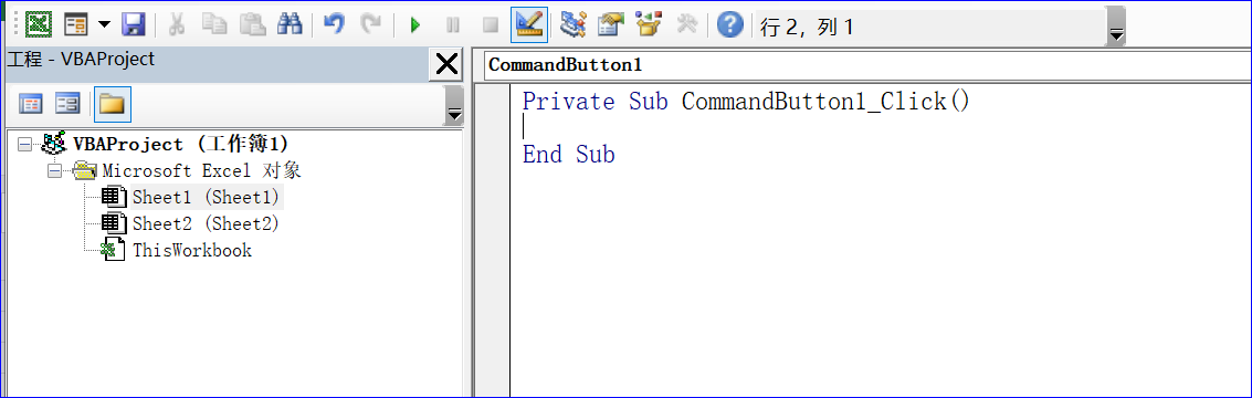 ca9802ba230a8849ed24732785f1777c.png
