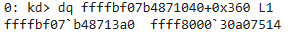 ca98f673e0ea83924a890764834deb67.png
