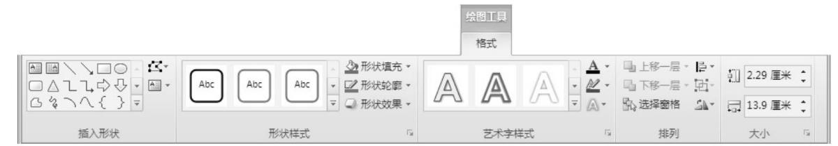 ca99470735671bd53517a2d3f759c5e0.png