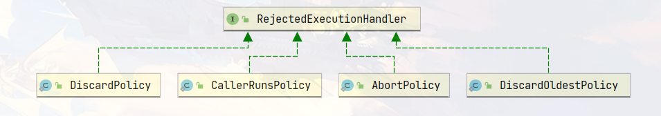 image-20220211193243651