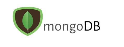 Scrapy框架之认识MongoDB
