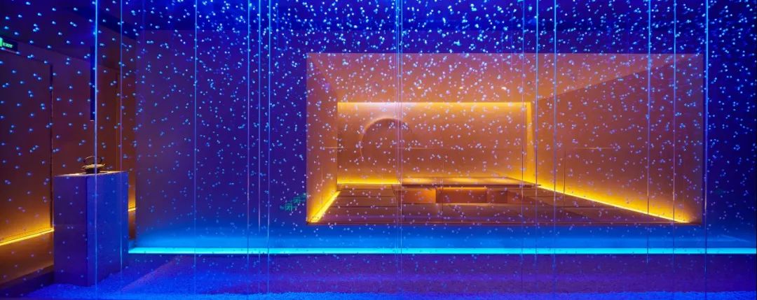 idea全工程查找上海黑泡泡建筑装饰设计工程总设计师孙天文确认出席第