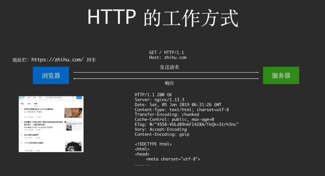 ca9ce09dcc44e5b14010bdce9c5ea26a.png