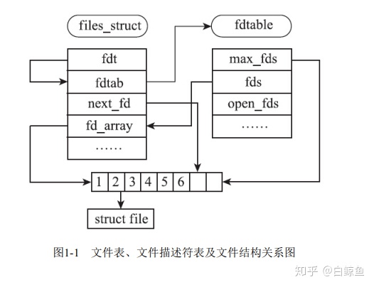 ca9f8be4fda7a41f80398083eff2b21d.png