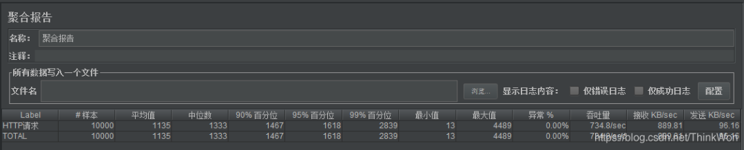 caa0a741694b2b70c5eaa71266e3a66a.png