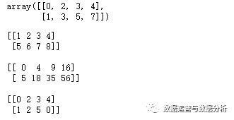 caa16ed31987a25bdd92afb7de21e9ba.png