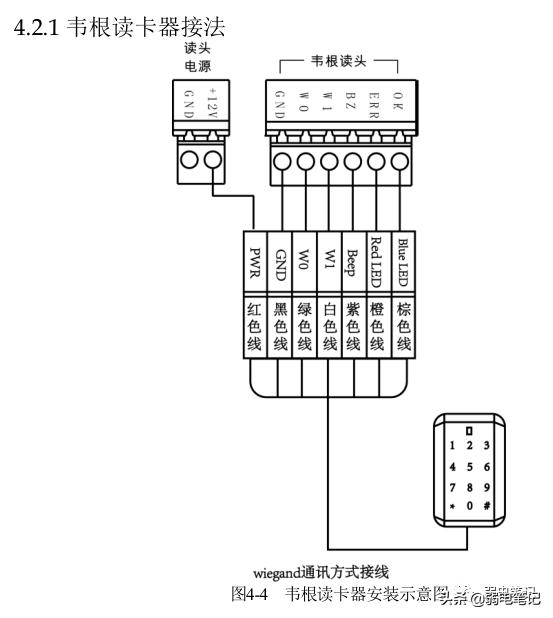 caa263ae48c4ce5ca06cd87f6daa2cf5.png