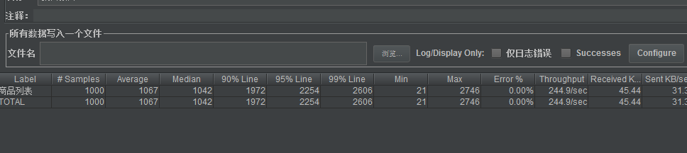 caa859da9be0986af550cd94efabf087.png