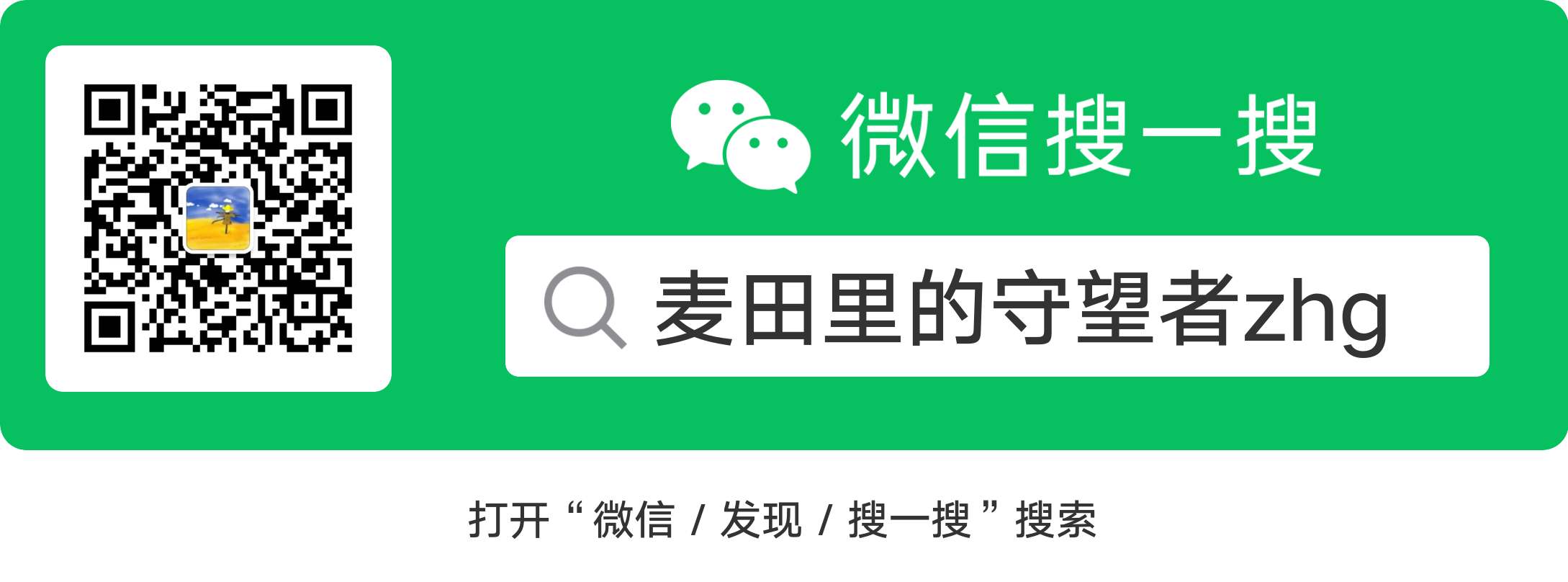 vue教程