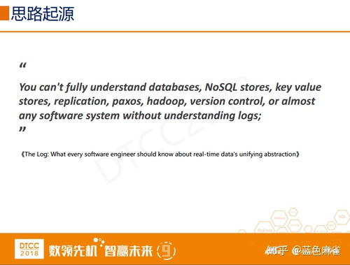 caab71507427b95677776a332a1cb09b.png