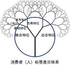 caabbe8b71c9774838f8e3f759126a55.png
