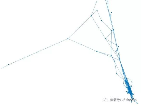 caabd173ec85df4a4697098d1f4d12eb.png