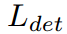 ScaleKD: Distilling Scale-Aware Knowledge in Small Object Detector