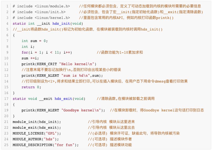 caaf0e0b1ad4b6005a713be590fe264c.png