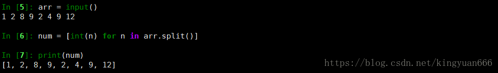 caaf576cf72c5c01d4a4b499521071a3.png