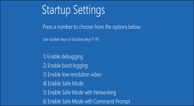 windows-8-startup-settings-safe-mode