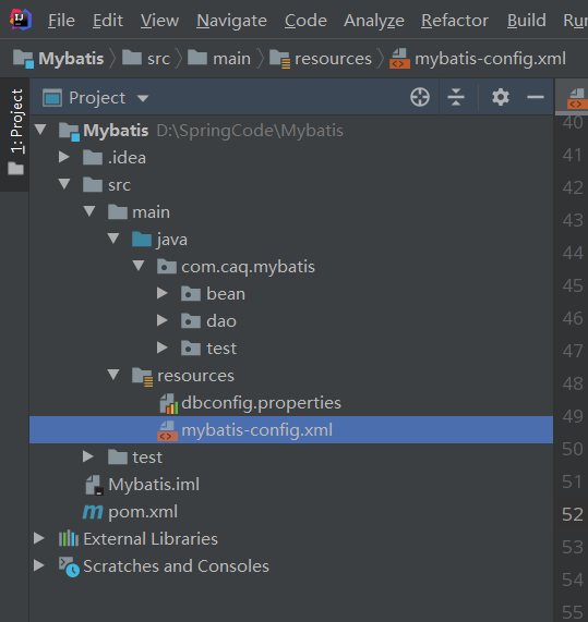 image-20220125222116075