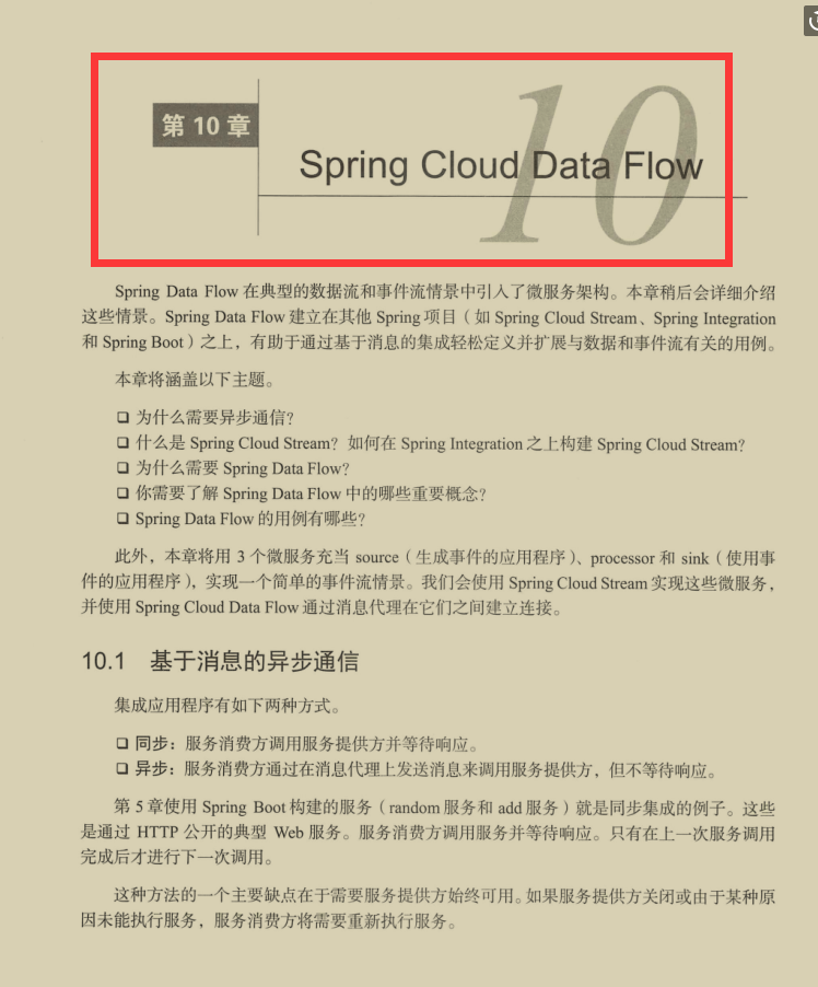 Github星标百万！终于有人将Spring技术精髓收录成册