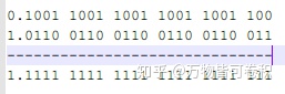 cab0c133775741c1dc6d201d32ebd628.png
