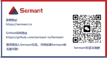 ServiceStage集成Sermant实现应用的优雅上下线