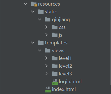 image-20220308095552271