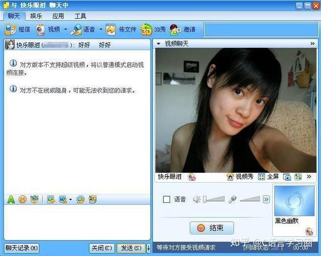 cab316843cbefc56eced63893d602437.png