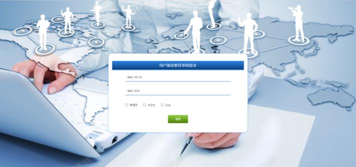 cab5ae48fd390d01cffb55889c8377b2.png