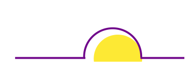 cab5e1e68d3fd7526ba8e17d84dcbf06.gif