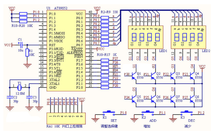 cab6dad73f564587545219695a7ba076.png