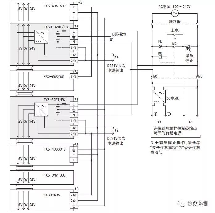 cab6e705cca22f7052a363eca7d41b4e.png