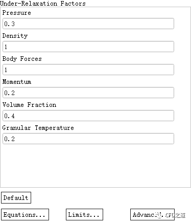 cab787ce62f25953217f5f16514bf5b1.png