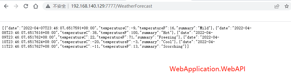 cab8d43f42d6b9b31d4dc0fbde0bbd54 - .Net Core 进程守护之Supervisor使用