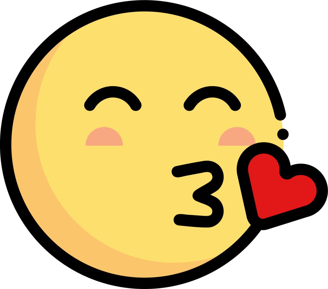 cab9c6c687ea36fe068a17909b6224b9.png