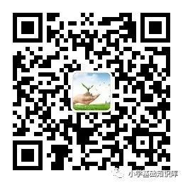cabbe61b7a5261a116667c1b81d492df.png