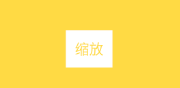 cabd1ab2a2aa8b910a7e4632091e2e71.png