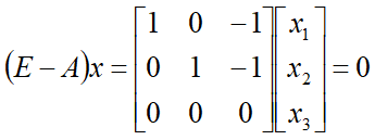 image-20221022172805464