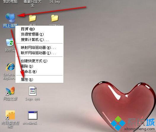 cabef2e12a9039d641af66d9dafffe79.png