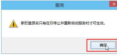 cabf67a64a0d4df6d626d77ddfb17aa4.png