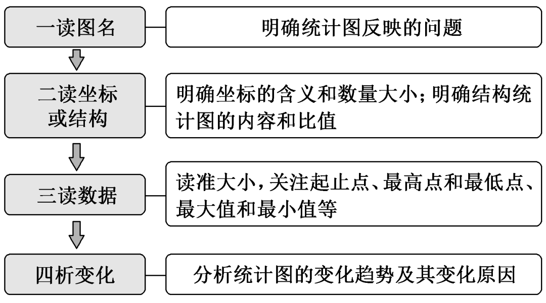 cac410ef4b3647e628d39b9dd4756a61.png