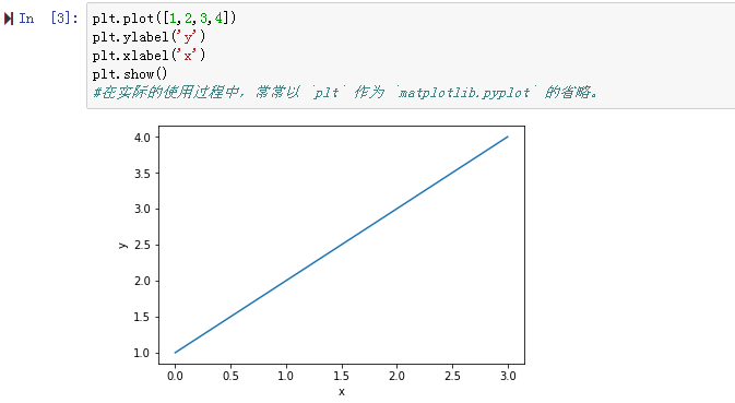 cac45752888f9c7b857c392cd828fa84.png