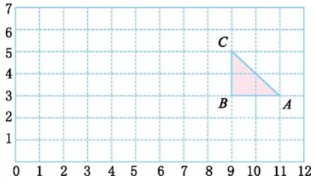 cac472b8bfbf79b8c13719f53ff1de94.png