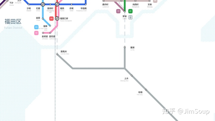cac578ad8e0070c037ae05b650386cc3.png