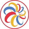 cac5ce05942ae422c4cd70b4445693f5.png