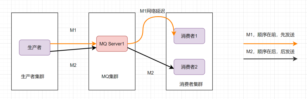cac748ff1965d54743efd1e2bd71a819.png