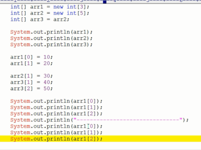 cac76fb78f27f2cf9cb6447a3171b8b2.png