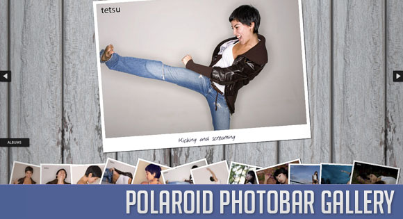 polaroidphotobar