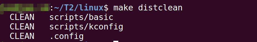 cac8ec773ce803e97fdfdf562742ffd1.png