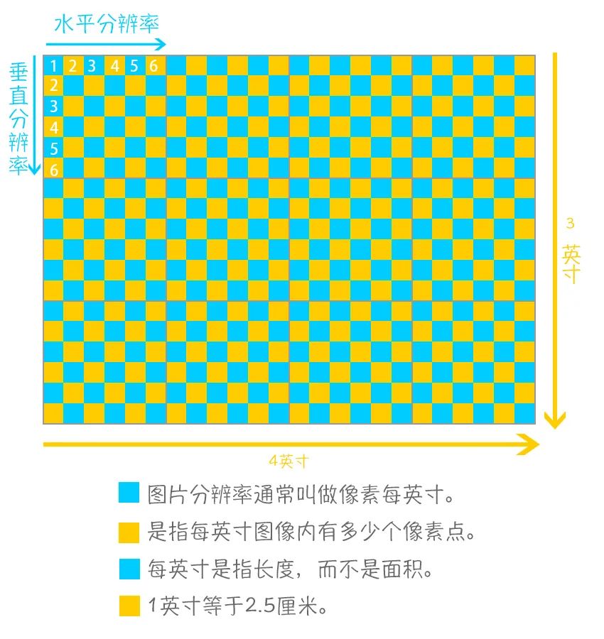 cacac197930e674be2aec09e90128e51.png
