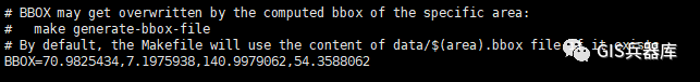 caccea0b58ce092f443dc51d8657f82a.png